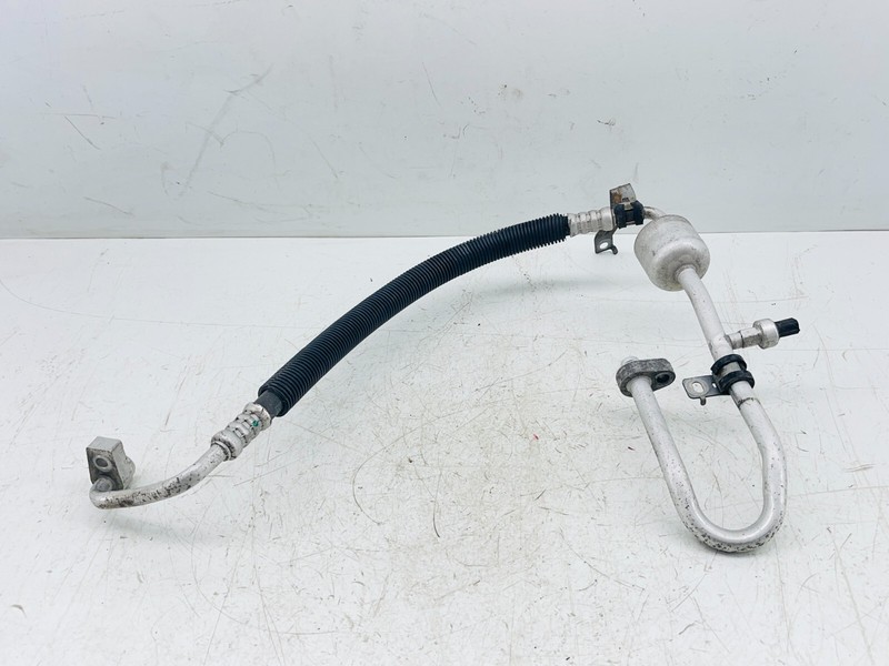 10-19 FORD C-MAX AC Discharge Hose Genuine OEM FV6Z19972A