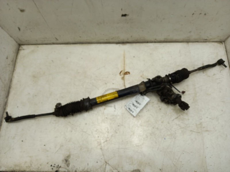 90 91 92 LEXUS LS400 STEERING GEAR RACK & PINION