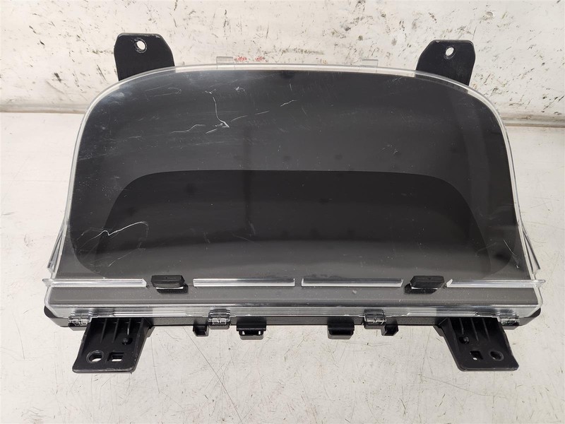 2023-2024 Acura Mdx Type-S Speedometer Instrument Gauge Cluster78100-Tyb-A42