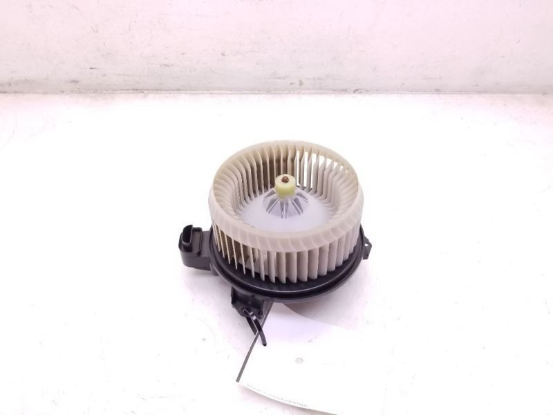 10-15 LEXUS RX450H 2WD V6 AC BLOWER MOTOR