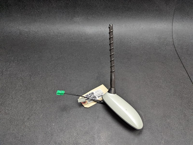 Roof Antenna Module 2017 Infiniti QX50 28208-1UR5A 2012 2013 2014 2016