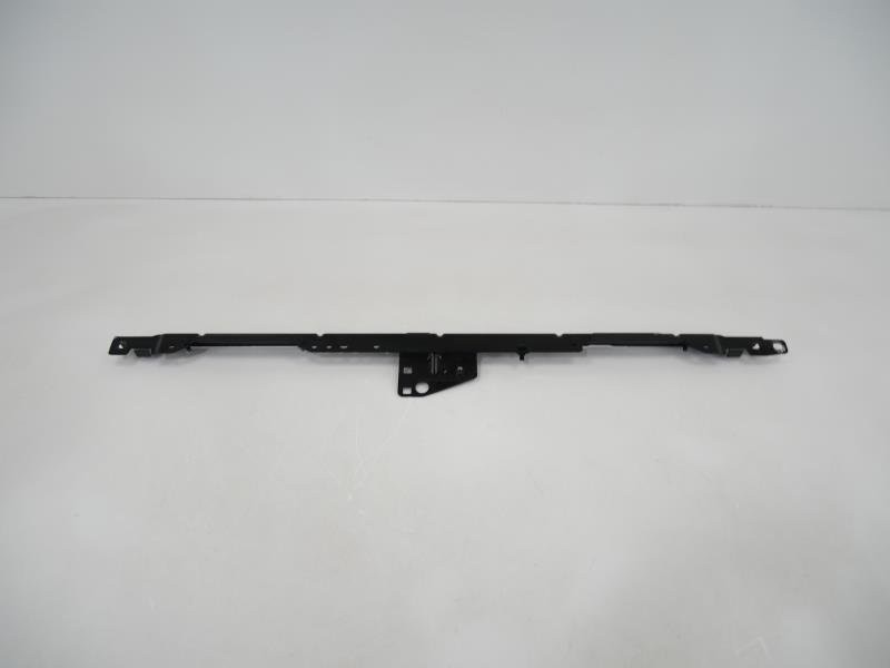 08-17 Audi S5 A5 B8 Coupe Front Cowl Upper Firewall Brace Reinforcement Bar OEM