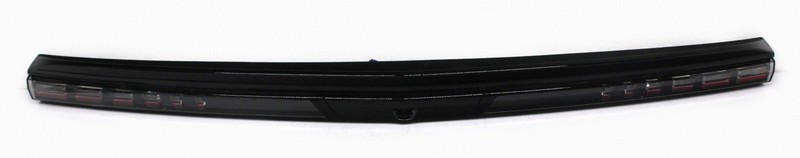 OEM Center Tail Lamp For Cadillac LYRIQ 86809150