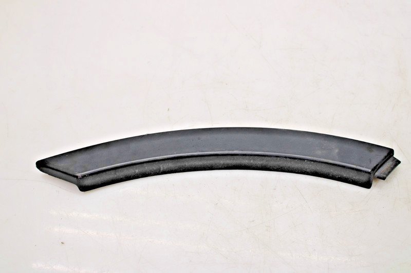 2012-2019 RANGE ROVER EVOQUE L538 REAR RIGHT PASSENGER SIDE WHEEL ARCH TRIM OEM