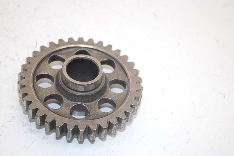 94 YamahaKodiak 400 4wd Oem Transfer Idler Gear 2HR-17587-00-00 AY27