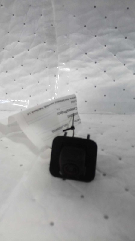 2022 Honda Civic OEM Park Assist Camera Blue 39530T43A01 22K Miles