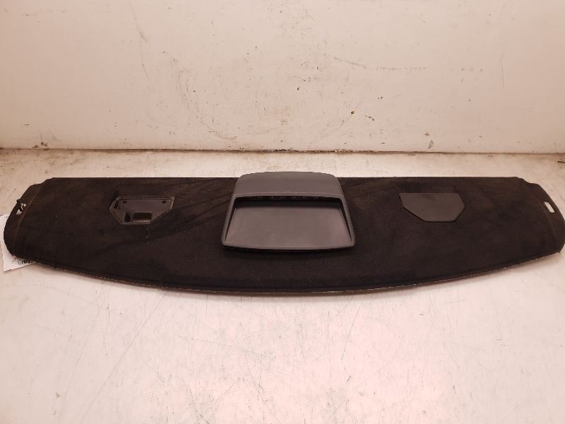 2015 SCION FR-S 2.0L RWD MT HIGH MOUNTED STOP LIGHT NO.3