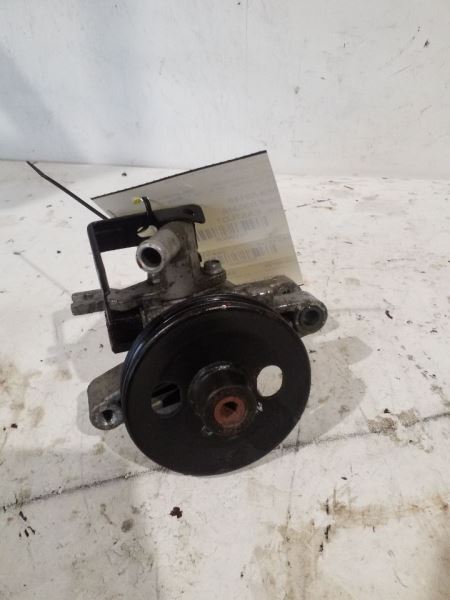 Power Steering Pump 4 Cylinder Fits 05-10 SPORTAGE 3096938