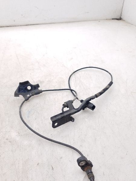 12 13 14 15 16 17 TOYOTA PRIUS V DRIVER LEFT FRONT ABS SENSOR 89543-12080