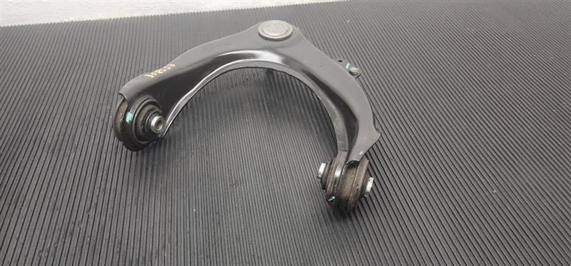 98-02 Honda Accord Front Left Driver Upper Control Arm OEM 51460-S84-A01