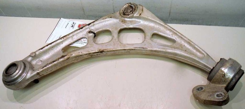 99 BMW 323I R. LOWER CONTROL ARM FR SDN E46 THRU 6/99 149650