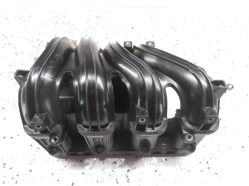 Kia Optima Intake Manifold 2.4L Hybrid Vin D 8th Digit OEM 2011-2016
