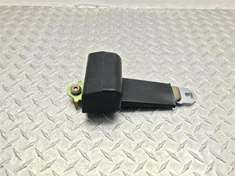 98-04 FORD RANGER PASSENGERR RETRACTOR OEM