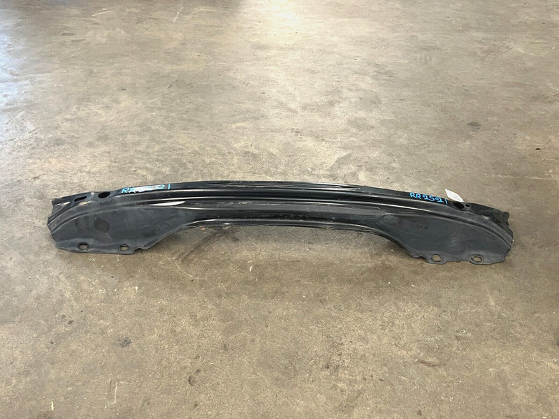 ⭐2017-2020 JAGUAR F-PACE REAR REINFORCEMENT IMPACT CRASH BAR REBAR OEM LOT2521