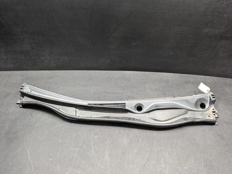 Cowl Vent Panel 2015 Lexus RC350 55708-24050 2016 2017 2018 2019 2020 - 2024