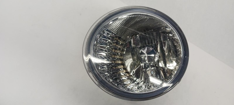 15-'17 SUBARU LEGACY Left Driver Front Lamp Fog Driving OEM