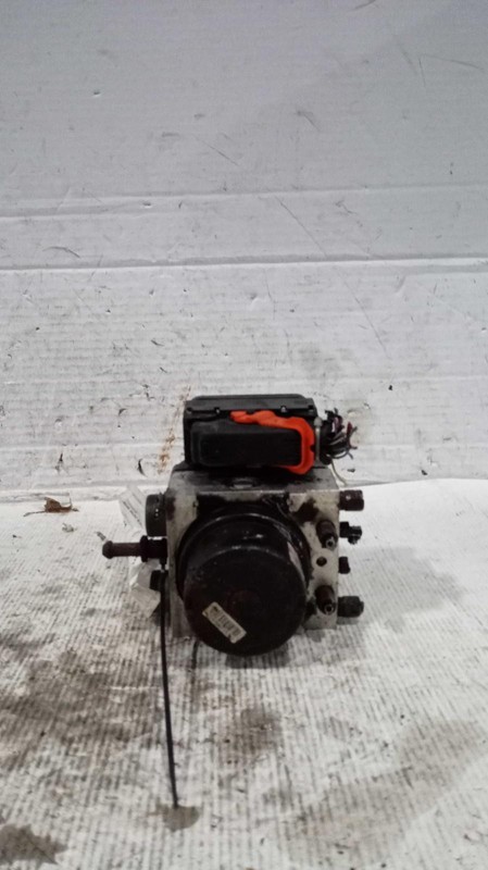 2010 Nissan Murano ABS Pump & Motor Assembly OEM 476601AA0B 201K Miles