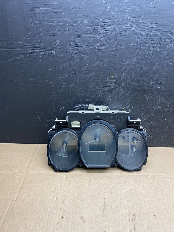 2008 Lexus GS350 Speedometer Cluster Gauge OEM AB9483 DG