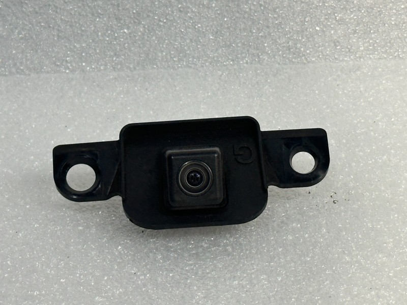 2013 - 2015 Lexus GS350 GS450h Park Assist Rear View Back Up Camera OEM