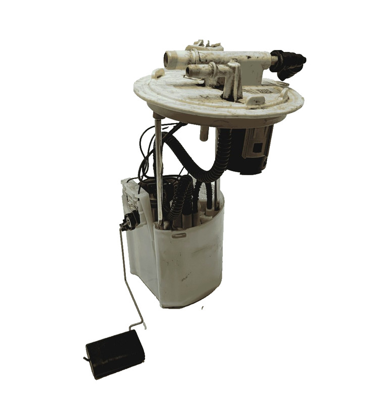 2018-2020 Ford F-150 Electric Fuel Pump OEM