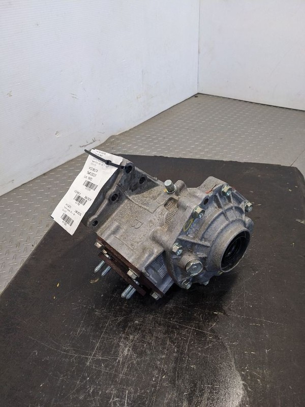 Transfer Case Fits 13-18 RAV4 1175825