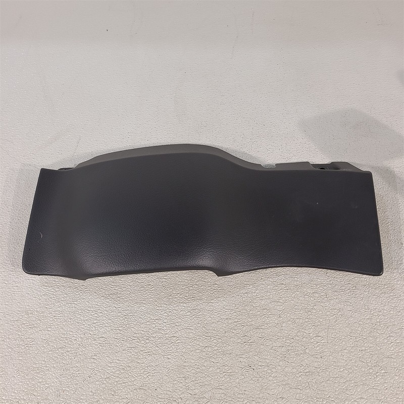 99-04 Ford Mustang Interior Knee Bolster Trim Panel Aa7412
