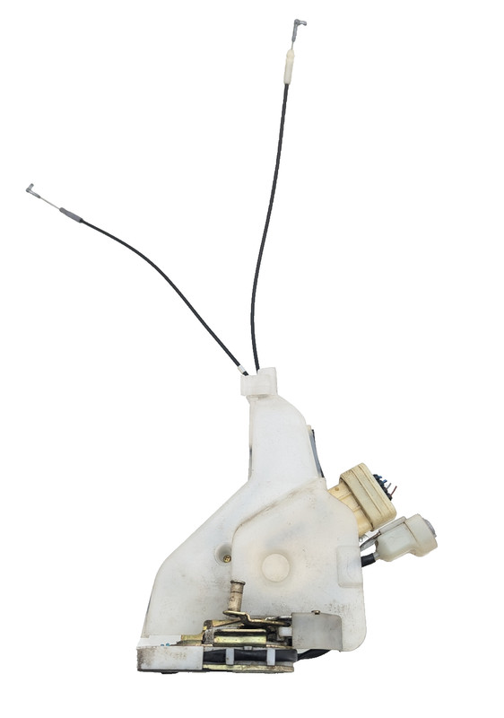 1999-2003 LEXUS RX300 Right Rear Passenger Door Lock Actuator OEM