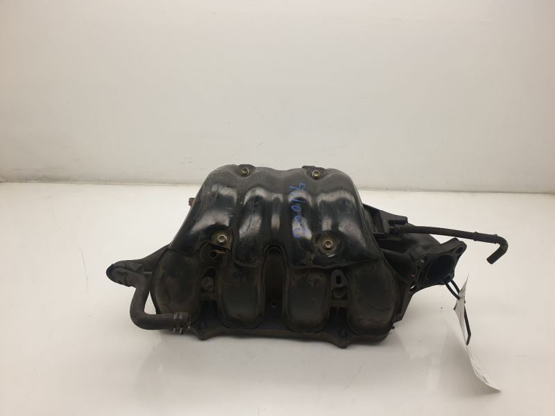 07-09 TOYOTA CAMRY LE 2.4L 4CYL 2AZFE UPPER INTAKE MANIFOLD ASSEMBLY 1712028160