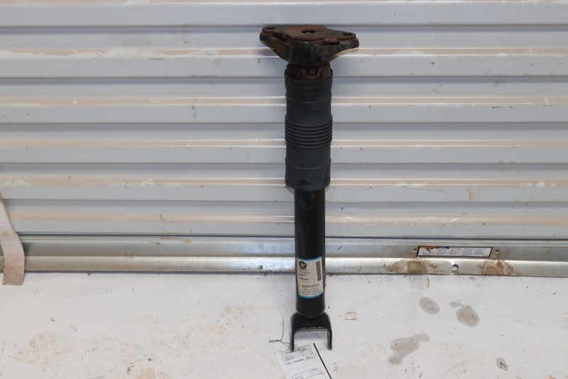 2014-2015 JEEP GRAND CHEROKEE 4WD REAR RIGHT SIDE SHOCK STRUT ABSORBER OEM