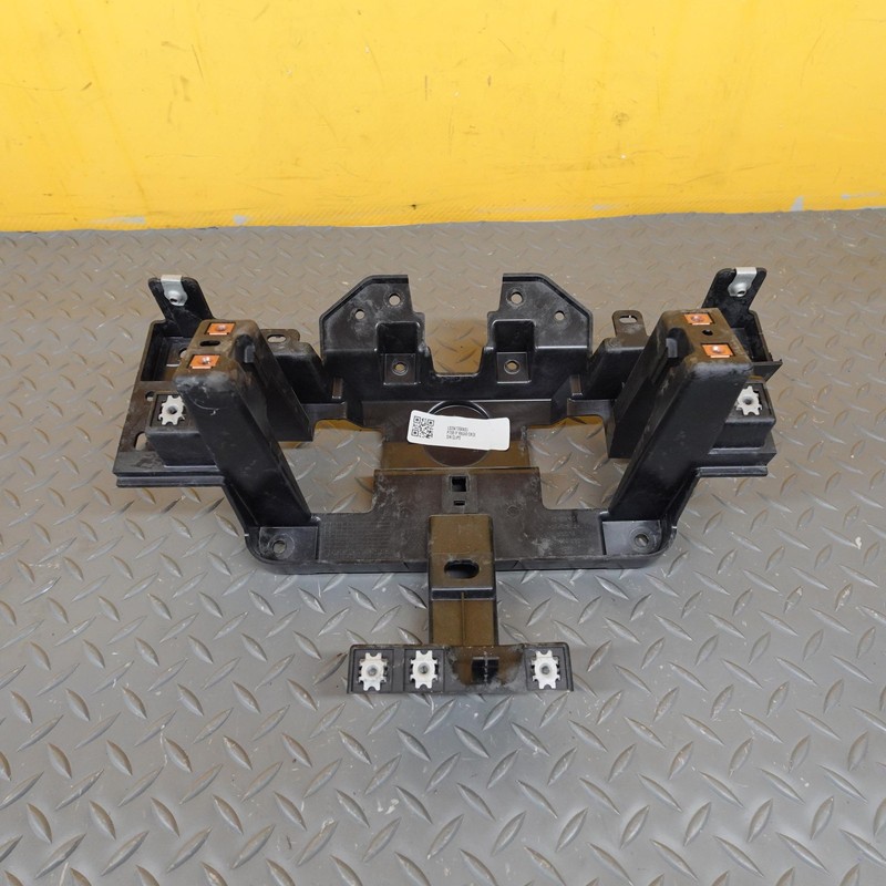 2022-2024 FORD MAVERICK DASH INSTRUMENT PANEL CENTER RADIO BRACKET SUPPORT OEM