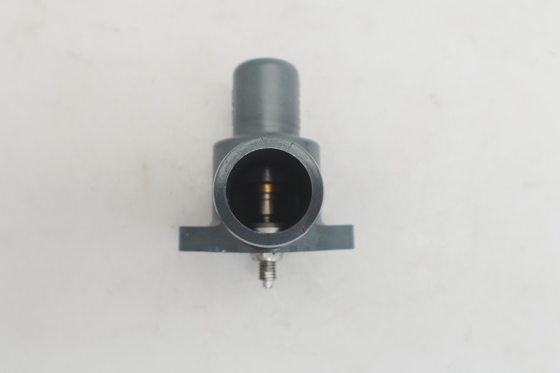 2011-2023 Kawasaki Ultra 300LX 310X OEM Pressure Relief Blow-Off Valve