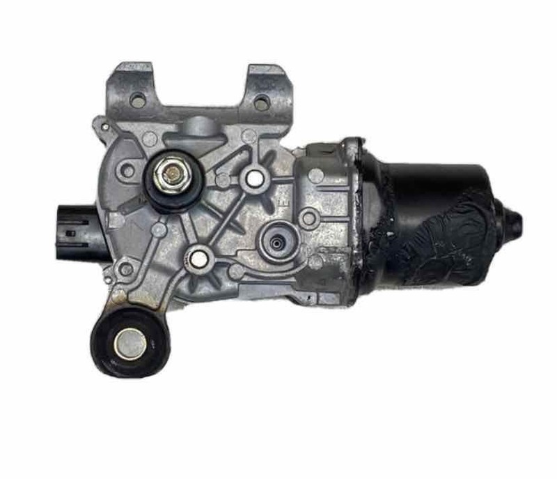 14 20 INFINITI QX60 WINDHSIELD WIPER MOTOR FRONT OEM