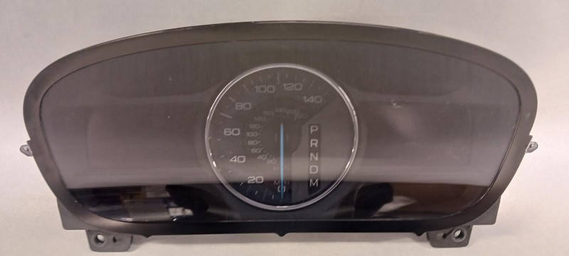 11 FORD EDGE Speedometer 3.5L 108k miles OEM 1 Year Wnty!