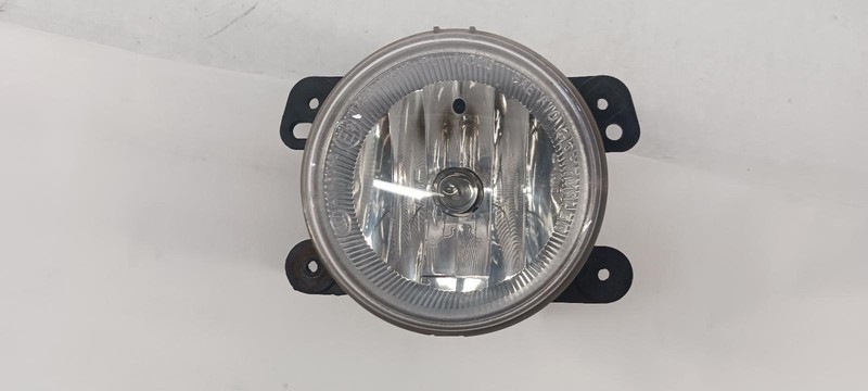 10-'20 DODGE JOURNEY Right passenger fog lamp light OEM Guaranteed!