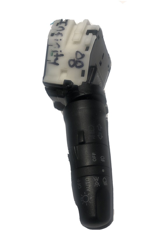 Headlight Turn Signal Control Stalk Switch Fits Infiniti M35 M45 06 07 08 09 10