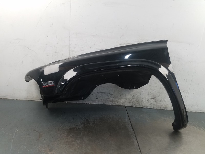 2000 Dodge Dakota R/T Driver Fender #0333 L6