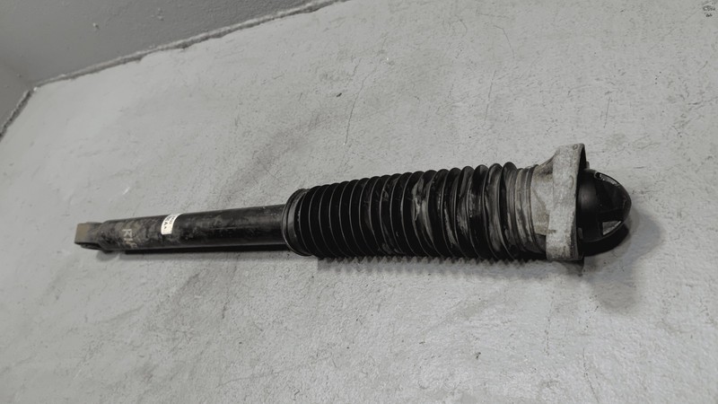 HONDA CR-V AWD 2017-2019 REAR RIGHT PASSENGER SIDE SHOCK STRUT ABSORBER OEM