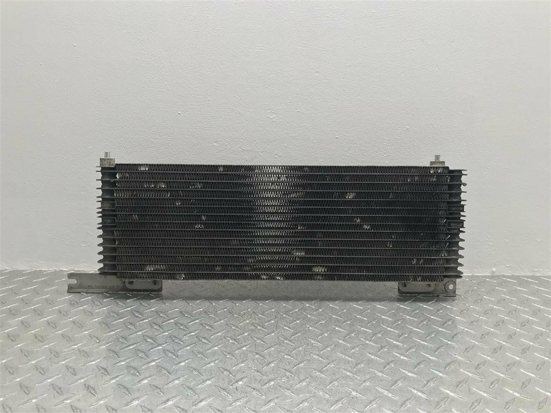 2002-2005 FORD EXPLORERAUTO TRANSMISSION OIL COOLER OEM 4L2Z-7A095-BA