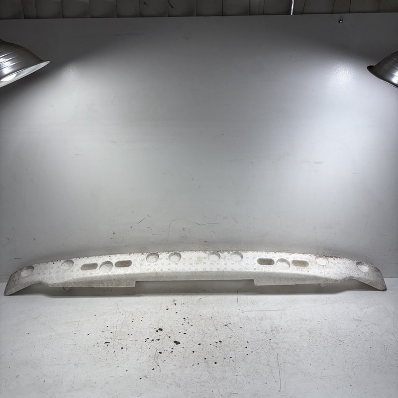 93-97 Honda Del Sol Rear Bumper Absorber 71570-SR2-A00 OEM