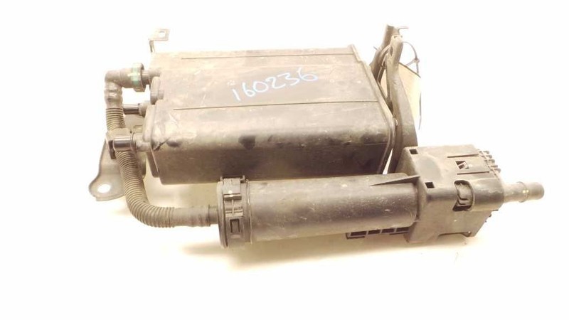10 11 12 13 14 15 PRIUS Fuel Vapor Canister