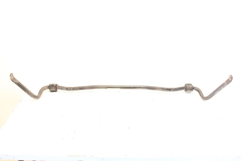 12-16 Porsche 911 Carrera 3.8L Rear Stabilizer Bar 99133370512