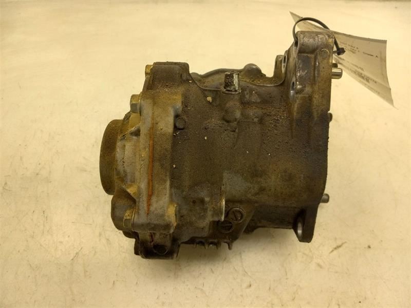 06-12 TOYOTA RAV4 2.4L 4CYL 4WD AT TRANSFER CASE ASSEMBLY