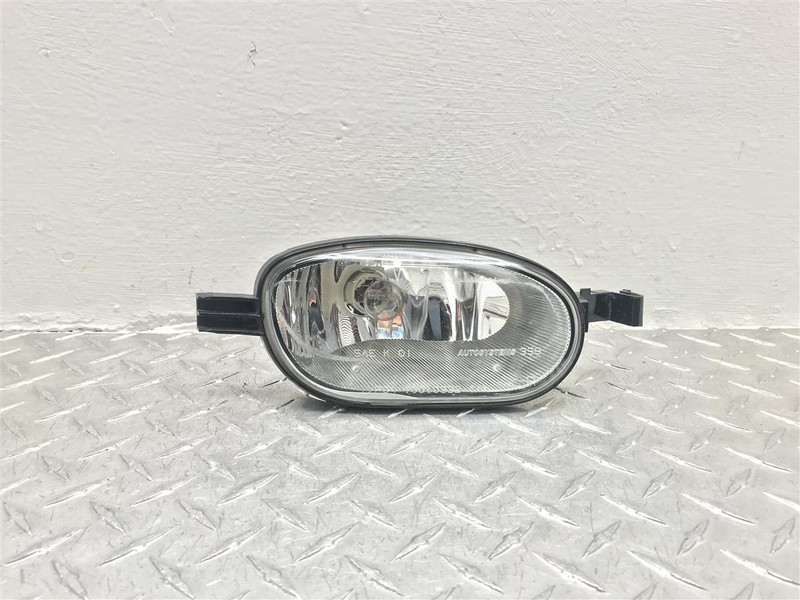 02 03 04 05 06 07 08 09 GMC ENVOY PASSENGER CORNER LIGHT OEM 116-02302R