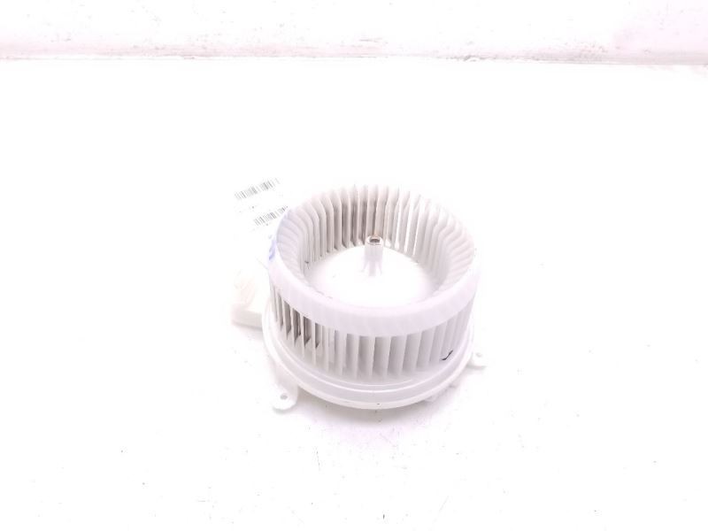 10-15 TOYOTA PRIUS 1.8L AC BLOWER MOTOR