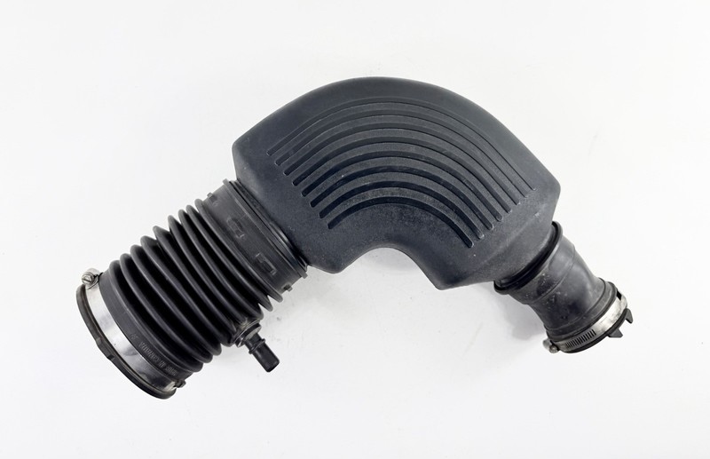 2004 2005 2006 Ford F150 4.6L Air Cleaner Intake Tube Hose Pipe 3L34-9F805-AC