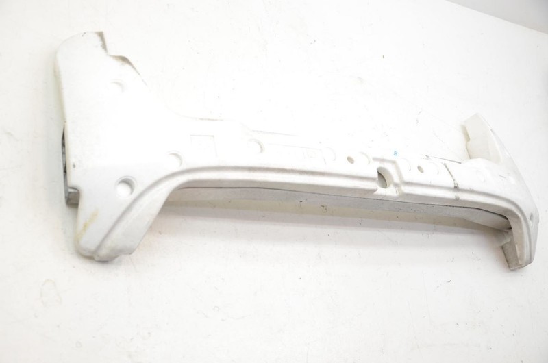 09-20 370Z Roadster Rear Bumper Reinforcement Bar 850321EA0A
