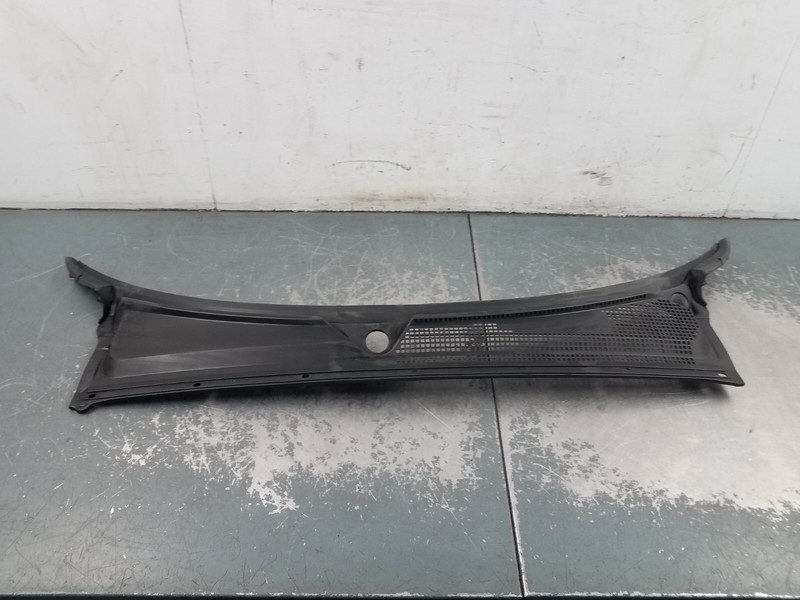 2004 Honda S2000 AP2 Windshield Cowl #00352 D6