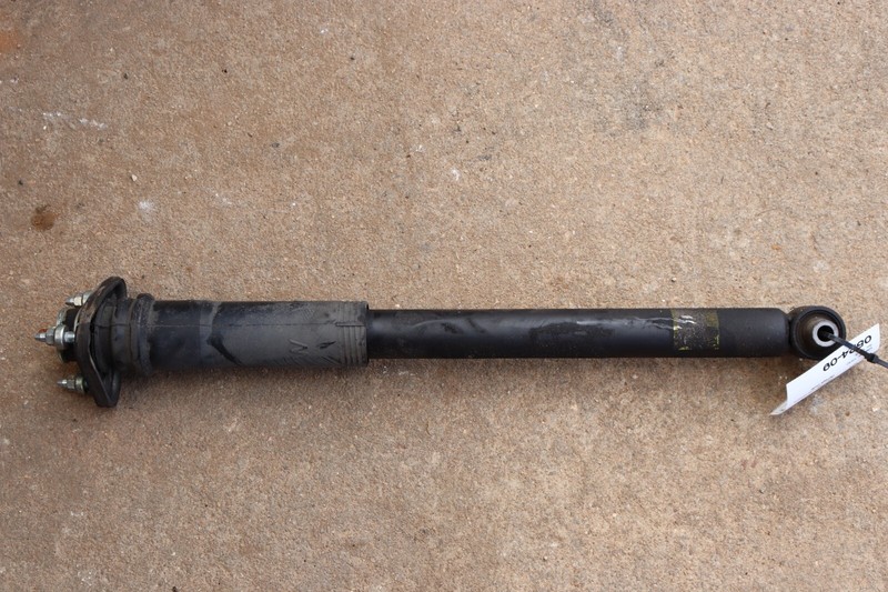 2014-2015 LEXUS IS250 F-SPORT RWD REAR RIGHT SIDE SHOCK STRUT ABSORBER OEM