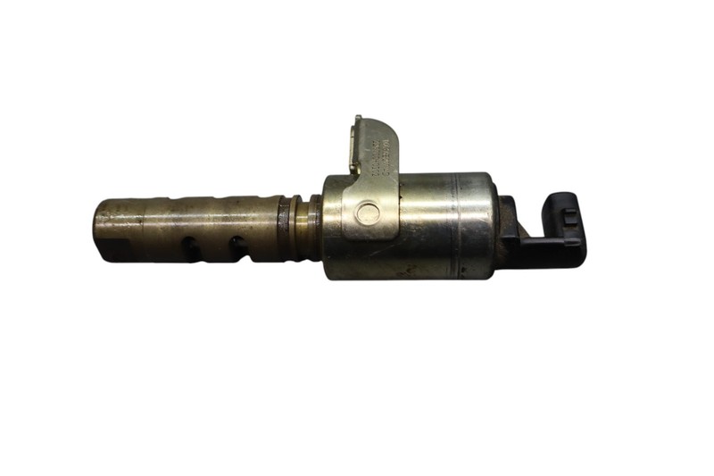 02-08 Jaguar X-Type X400 Engine Variable Valve Timing Solenoid 1X436B297AD OEM