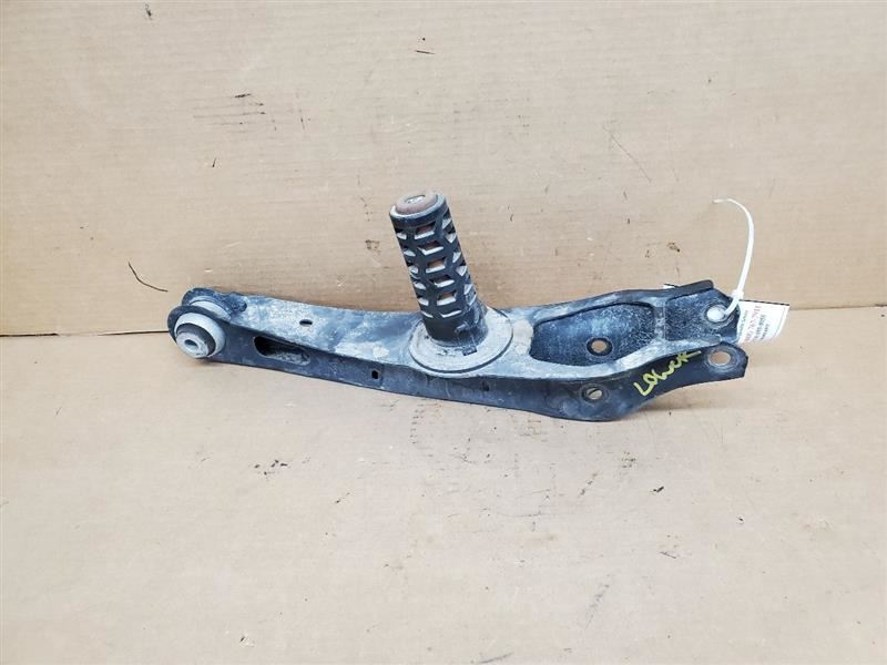 TRAVERSE2021 Lower Control Arm Rear 270307